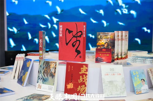 相約多彩貴州 暢享醉美文旅丨文博會開幕，貴州精美文旅產(chǎn)品驚艷亮相